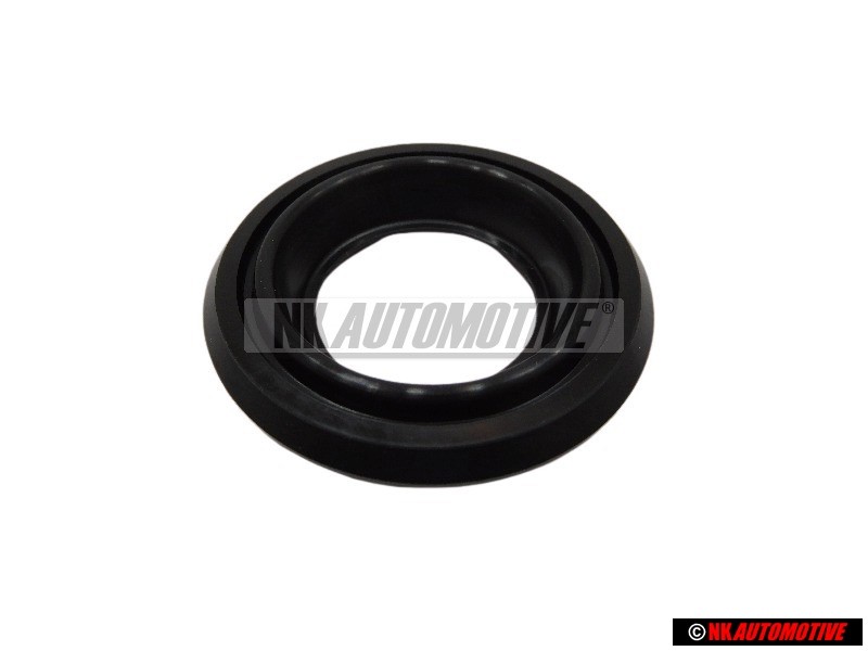 VW Original Rosace - 251843711A
