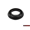 VW Original Rosace - 251843711A