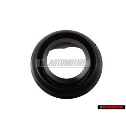 VW Original Rosace - 251843711A