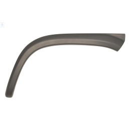 VW Original Extension D'Aile - 251853717