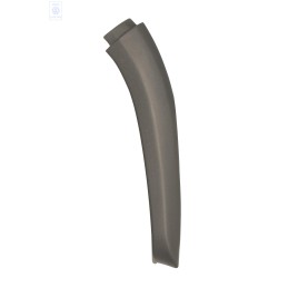 VW Original Extension D'Aile - 251853719