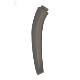 VW Original Extension D'Aile - 251853720