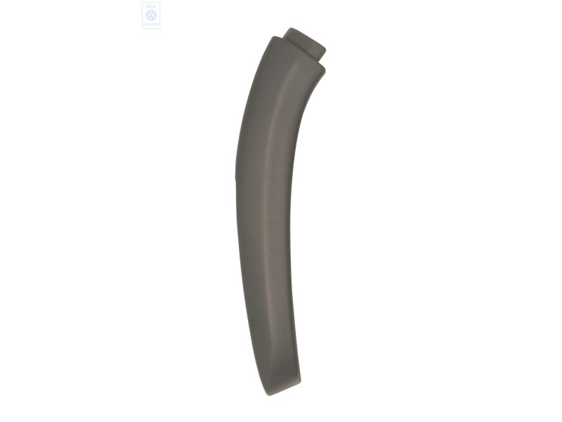 VW Original Extension D'Aile - 251853720