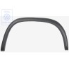 VW Original Extension D'Aile - 251853817