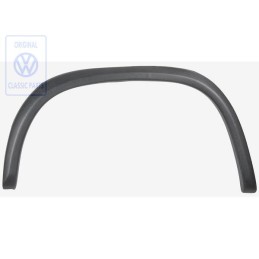 VW Original Extension D'Aile - 251853818