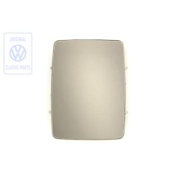 VW Original Miroir Plan - 251857521