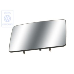 VW Original Miroir (Convexe) - 251857521A