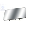 VW Original Miroir (Convexe) - 251857521A