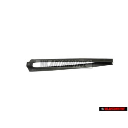 VW Original Coulisseau - 251881213