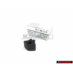 VW Original Silentbloc - 871511423