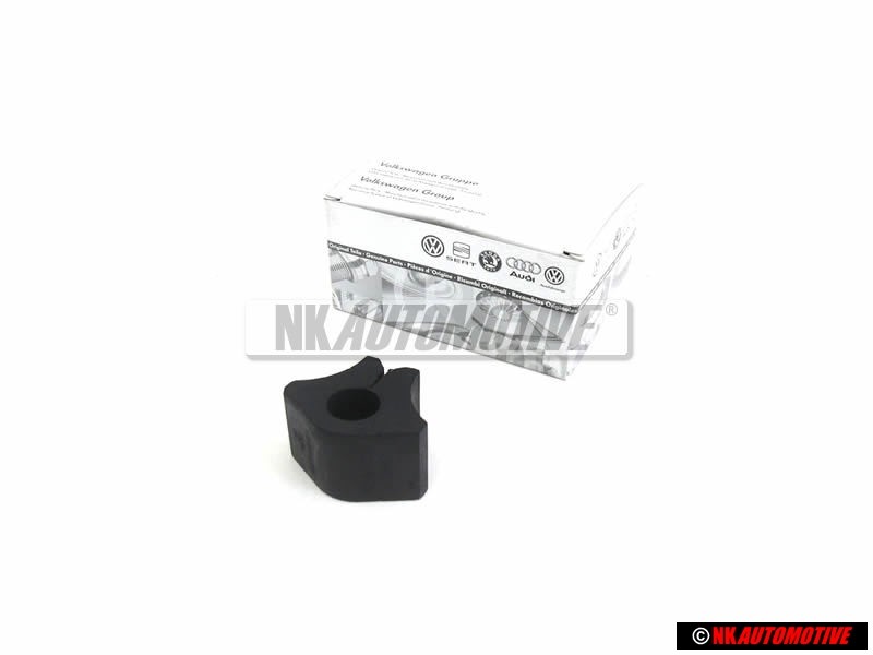 VW Original Silentbloc - 871511423