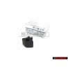 VW Original Silentbloc - 871511423