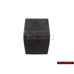 VW Original Silentbloc - 871511423