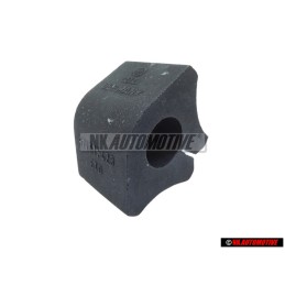 VW Original Silentbloc - 871511423