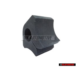 VW Original Silentbloc - 871511423