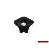 VW Original Silentbloc - 871511423