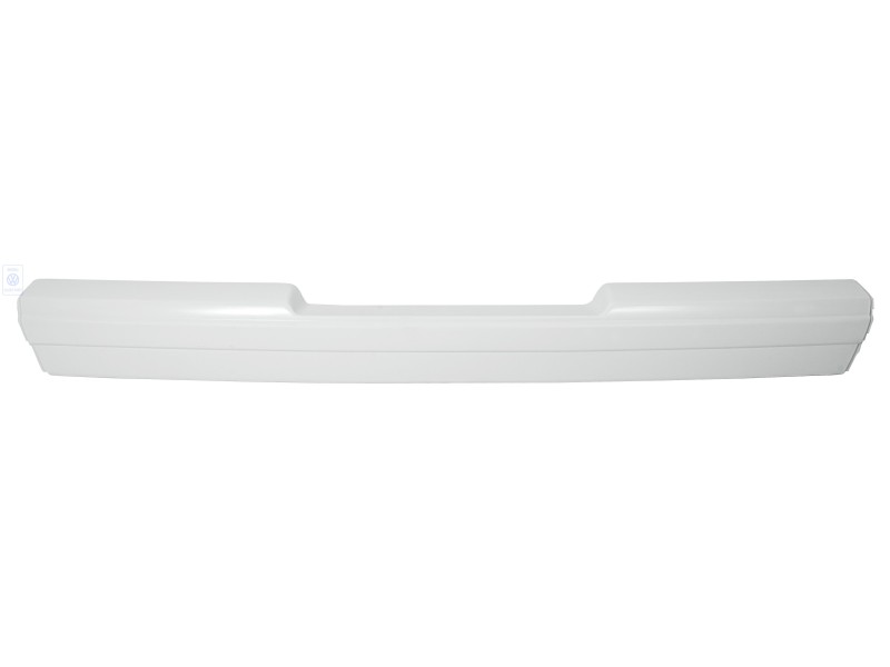 VW Original Pare-Chocs Couche De Fond - 255807311L GRU