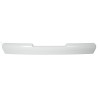 VW Original Pare-Chocs Couche De Fond - 255807311L GRU