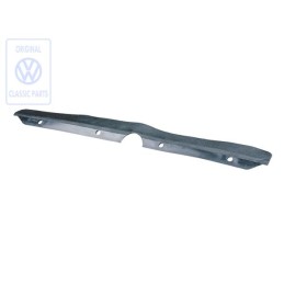 VW Original Cache - 255807397