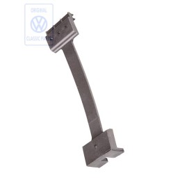 VW Original Support P. Ecran De Protection - 255853986