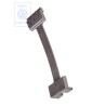 VW Original Support P. Ecran De Protection - 255853986