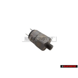 VW Original Contacteur De Pression D'Huile - 255919081