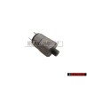 VW Original Contacteur De Pression D'Huile - 255919081
