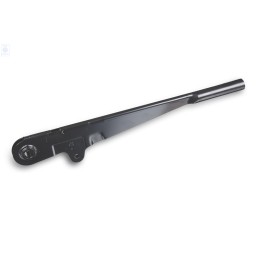 VW Original Levier De Frein A Main - 281711305B