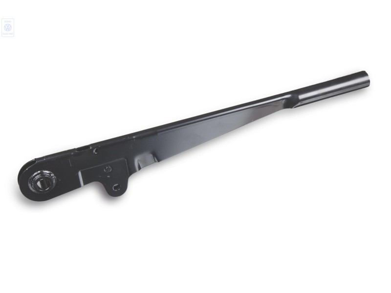 VW Original Levier De Frein A Main - 281711305B