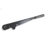VW Original Levier De Frein A Main - 281711305B