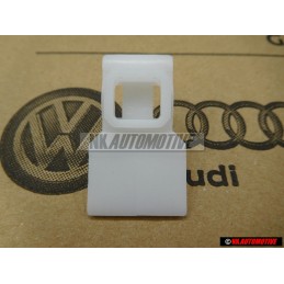 VW Original Clip - 357867300A