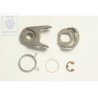 VW Original Ensem.Rep. P.Poignee De Porte - 357898083A
