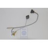 VW Original Transmetteur Pour Niveau De Carburant - 357919671