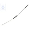 VW Original Cable De Commande Selecteur - 3A0711266