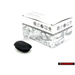 VW Original Obturateur - 811803593