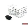 VW Original Obturateur - 811803593