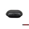 VW Original Obturateur - 811803593