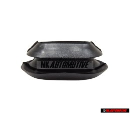 VW Original Obturateur - 811803593