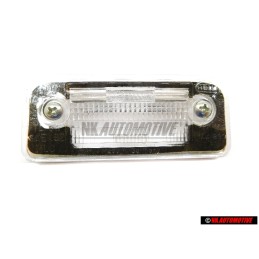 VW Original cabochon - 3A0943119B