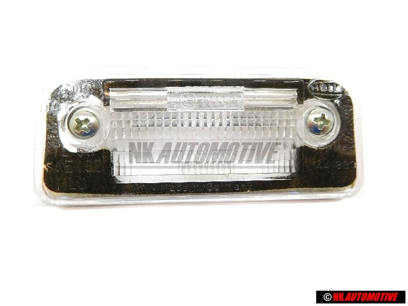 VW Original cabochon - 3A0943119B