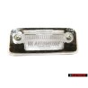 VW Original cabochon - 3A0943119B