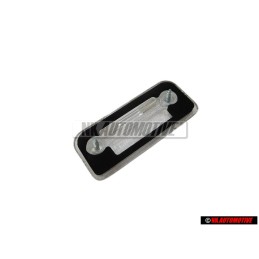VW Original cabochon - 3A0943119B