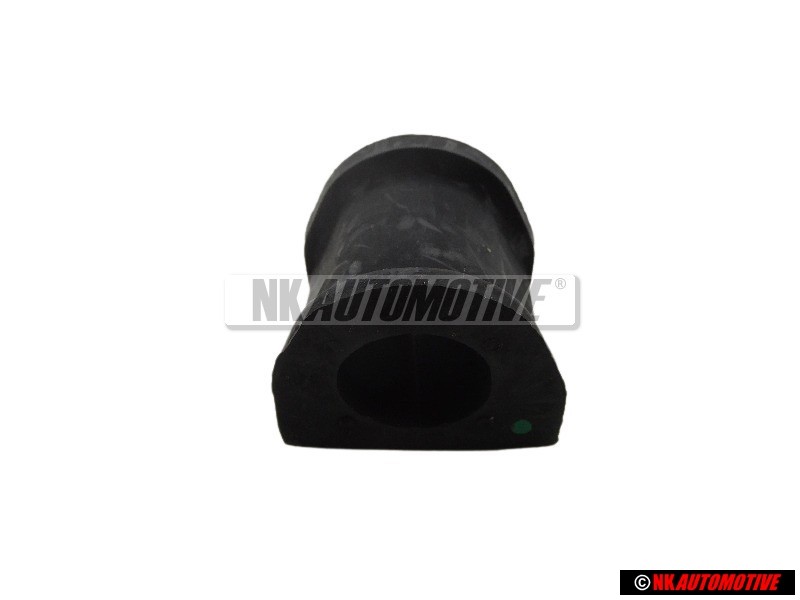 VW Original Silentbloc - 533511413
