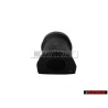 VW Original Silentbloc - 533511413
