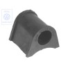 VW Original Silentbloc - 533511437