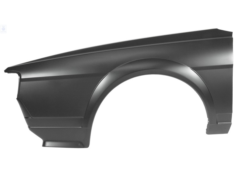 VW Original Aile - 533821021E