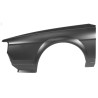 VW Original Aile - 533821021E