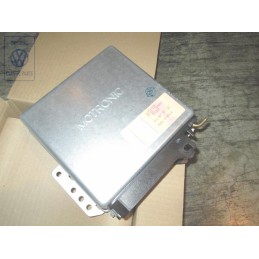 Audi Original Calculateur Pour Moteur Otto - 4A0997551CX