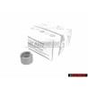 VW Original Douille Taraudee - 811412365