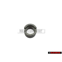 VW Original Douille Taraudee - 811412365